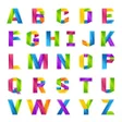 プログラムのアイコン：Random Letter and Number