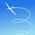 Ícone do programa: Aufwind: Glider Flight Pr…