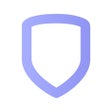 Иконка программы: Virtual Keypad