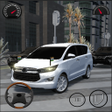 أيقونة البرنامج: Toyota Innova Multiplayer…