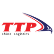程序图标：TTP CARGO