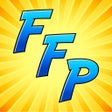 Icoon van programma: Flash Fiction Prompter