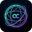 Icon of program: Orbital Clock