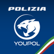 Ícone do programa: YouPol