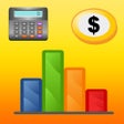 Ícone do programa: Retirement Investing Simu…