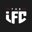 Programın simgesi: The IFC