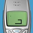 Ícone do programa: Nokia Snake