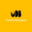 أيقونة البرنامج: WDB