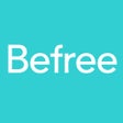 プログラムのアイコン：Befree