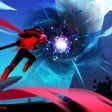 プログラムのアイコン：Ninja Legend