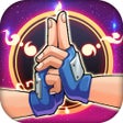 Icon of program: Ninja legend