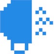Icoon van programma: Request Mock Tool