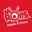 Mi Rolls icon