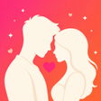 Icoon van programma: Rizzora: Pickup Lines Riz…