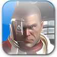Icoon van programma: Mass Effect 2