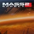 Ikona programu: Mass Effect 2
