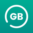 Ikon program: GB Version Apk - GB Plus