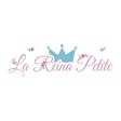 أيقونة البرنامج: لارينا بتيت  La Rina Peti…