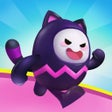 プログラムのアイコン：King Party : Multiplayer …