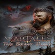 Programikonen: Wartales: Contract - The …