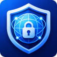 Programın simgesi: ShadowLinkFast VPN