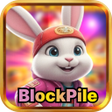 Ícone do programa: BlockPile