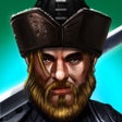プログラムのアイコン：Ottoman Wars