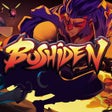 Icône du programme : Bushiden