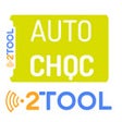 Programikonen: 2TOOL - Auto CHỌC tăng tư…