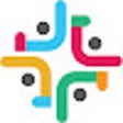 ไอคอนของโปรแกรม: WorkHub - To make WorkHub…