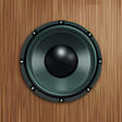 Icon of program: Arial Audio Converter