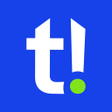 Ícone do programa: taringa