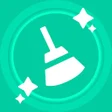 Ícone do programa: Quick Clean : Booster  Cl…