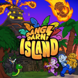 프로그램 아이콘: Dang Darn Island
