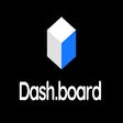 Icon of program: Dashboard