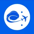 Icon of program: Cheap Flights App -FareAr…