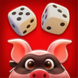 Icon of program: Coin Master - Board Adven…