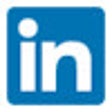 Ícone do programa: LinkedInConnectorForCreat…