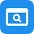 Icoon van programma: Technology Lookup - cmlab…