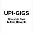 UPI-Gigs