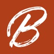 Иконка программы: Visit Bastrop Texas