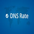 Icon of program: DNS Report by DNS Rate