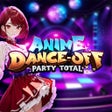 Ícone do programa: Anime Dance-Off: Party To…