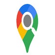 Ikon program: Return Maps to Google Sea…