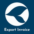 Ícone do programa: Export Invoice Maker