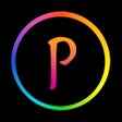 Icoon van programma: FarsiBoard - Persian Keyb…