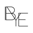 プログラムのアイコン：The Barre and Yoga Experi…