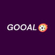 程序图标：Gooal