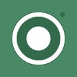 CCTV Eye icon