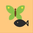 Иконка программы: Ani Guide for Animal Cros…